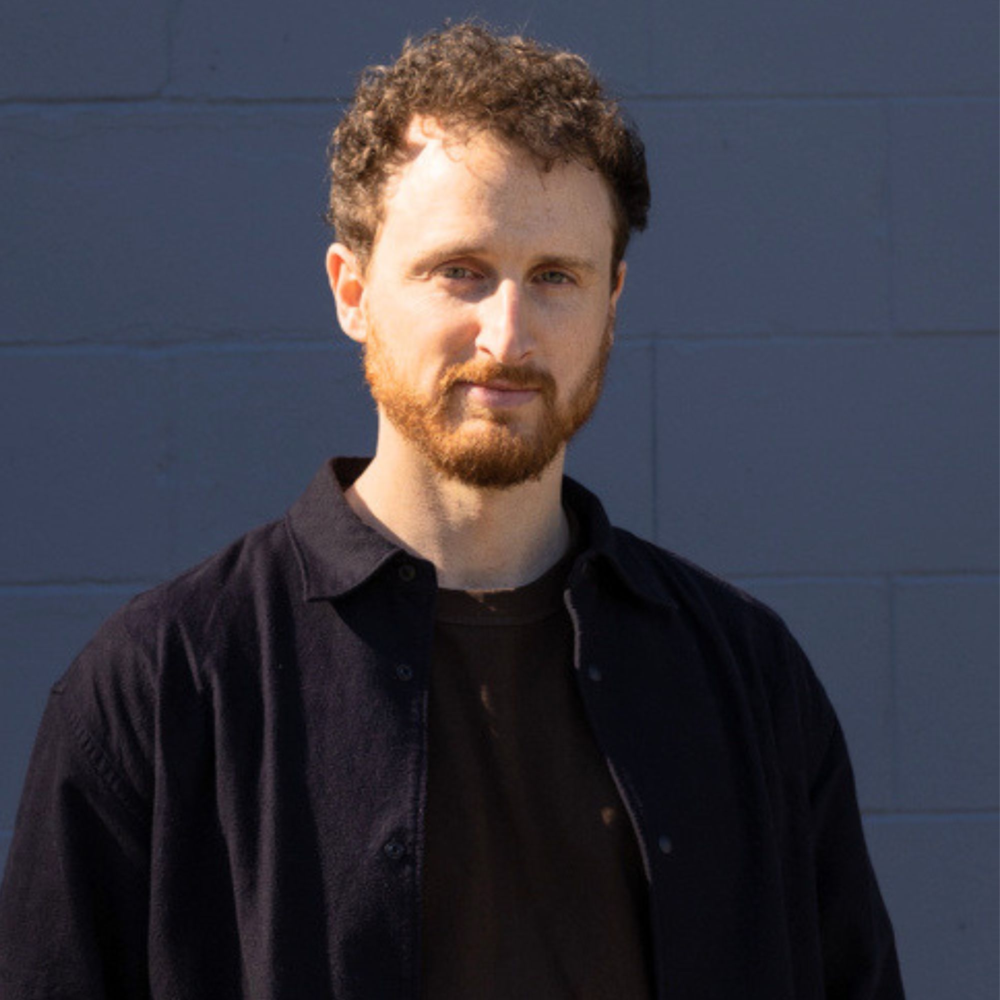 Cody L - Rockstar Music Instructor