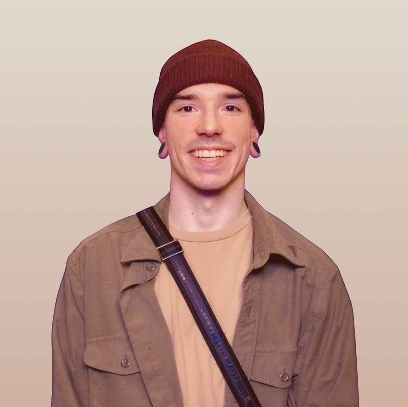 Mike F