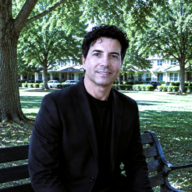 Paul C