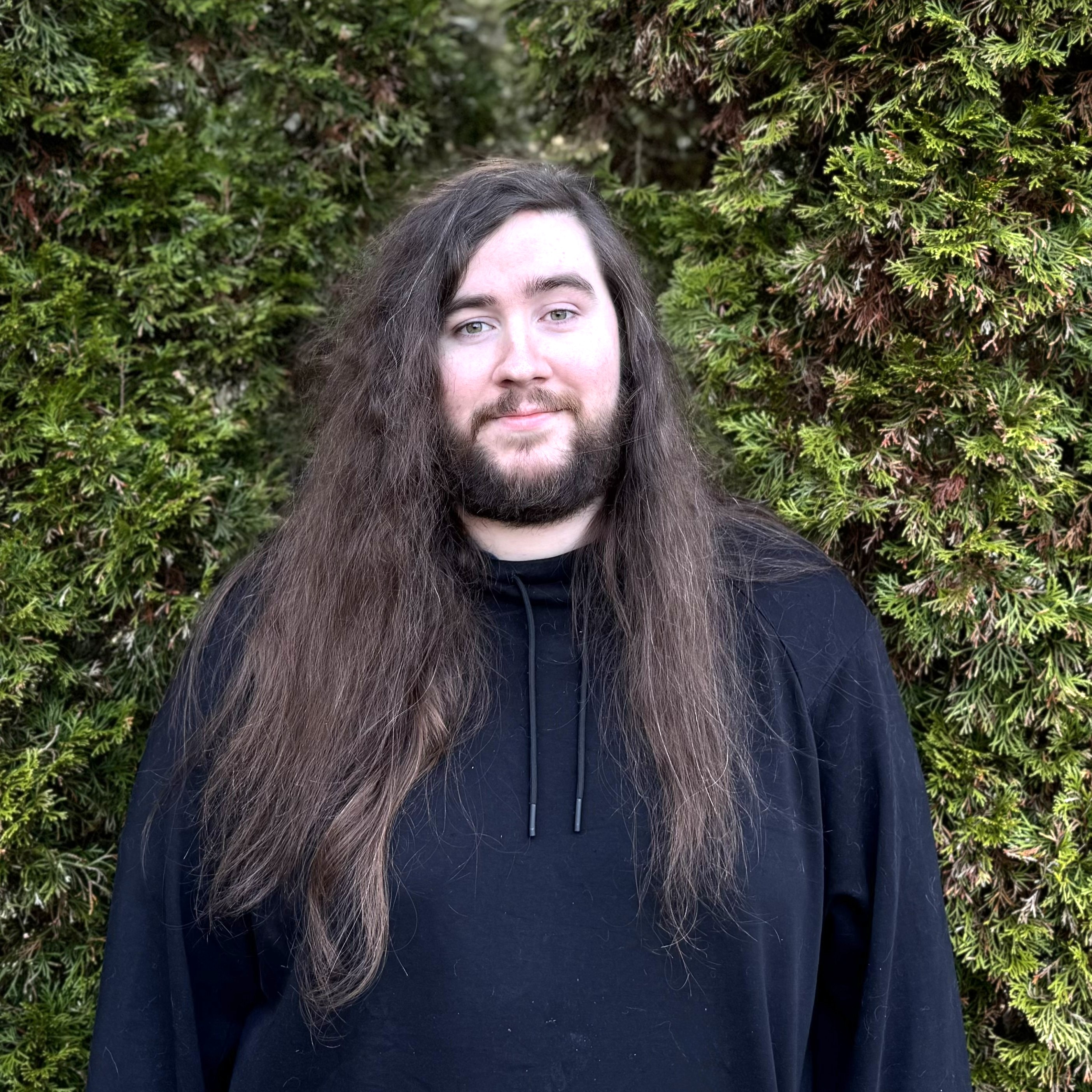 Kyle P