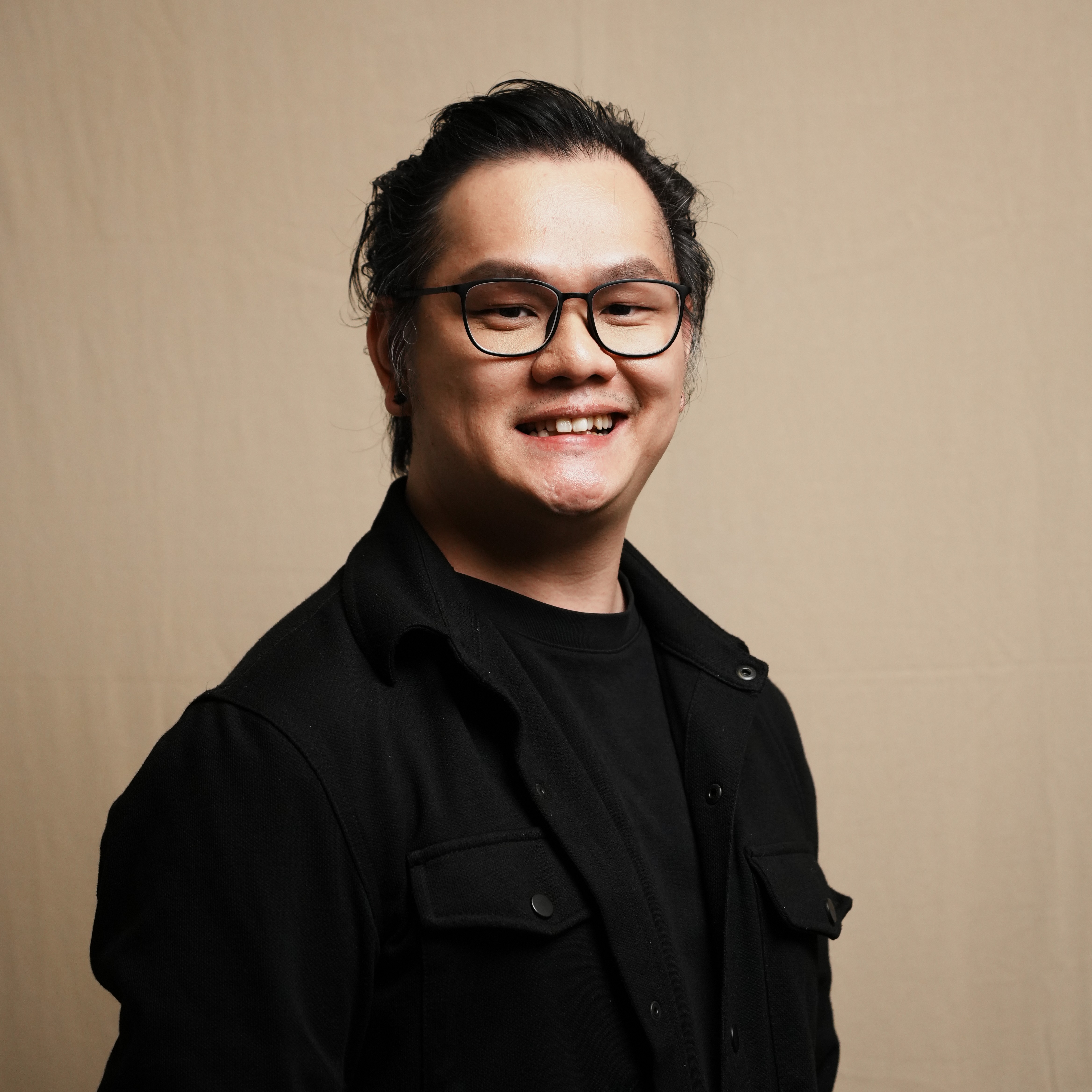 Alex F - Rockstar Music Instructor