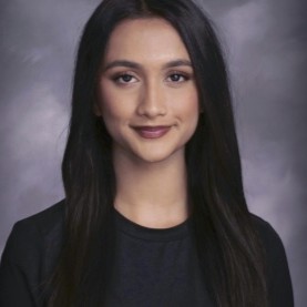 Ariana I - Rockstar Music Instructor