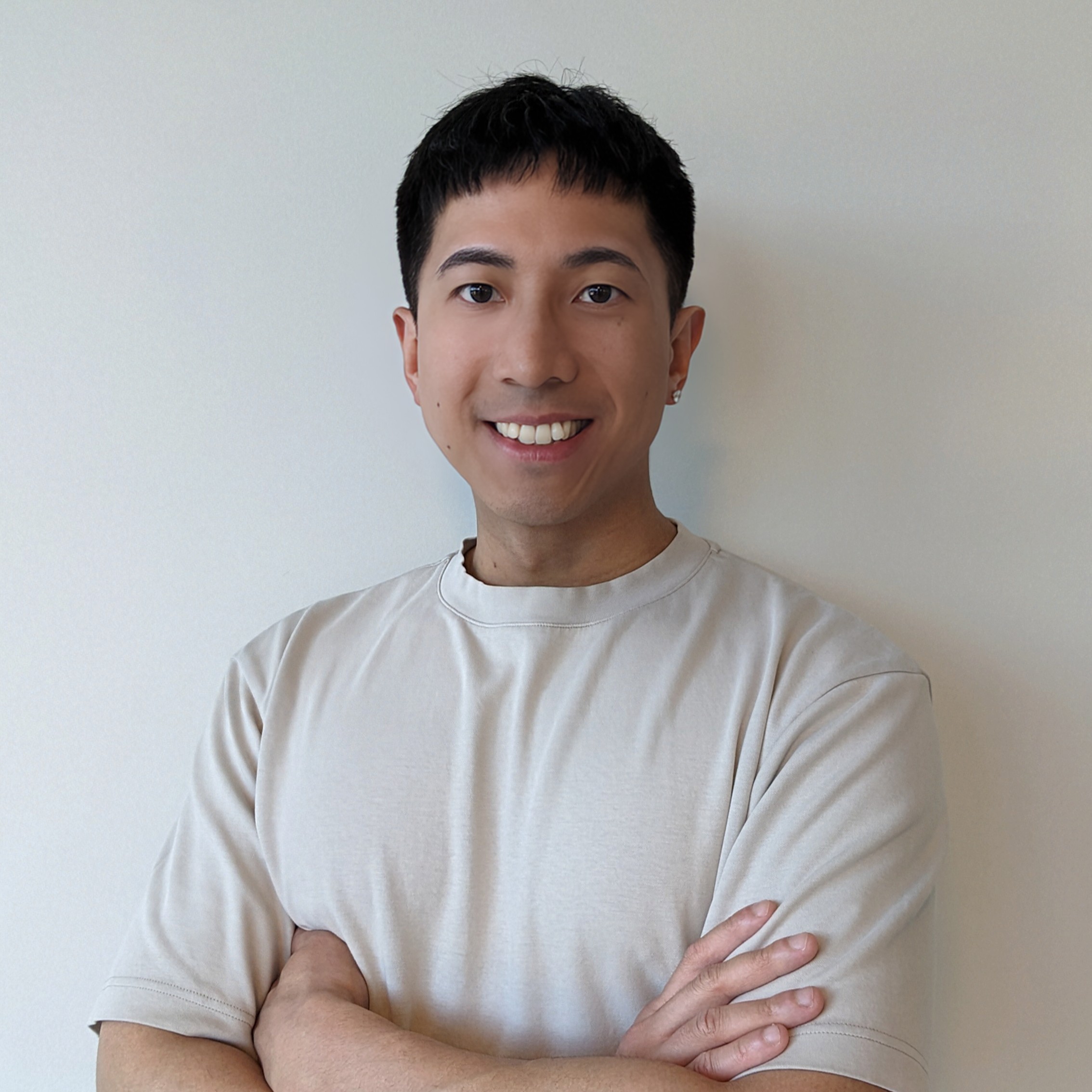 Marc S - Rockstar Music Instructor