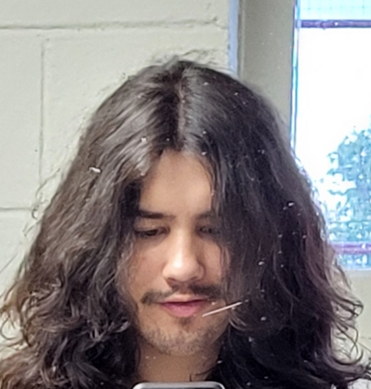 Kaidon E