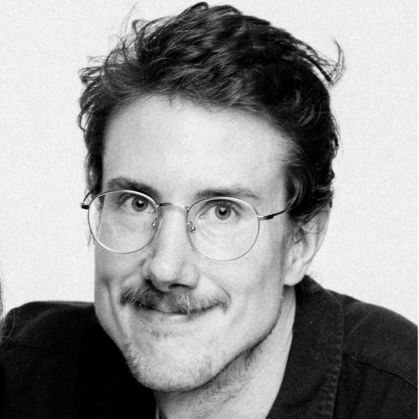 Joe P - Rockstar Music Instructor