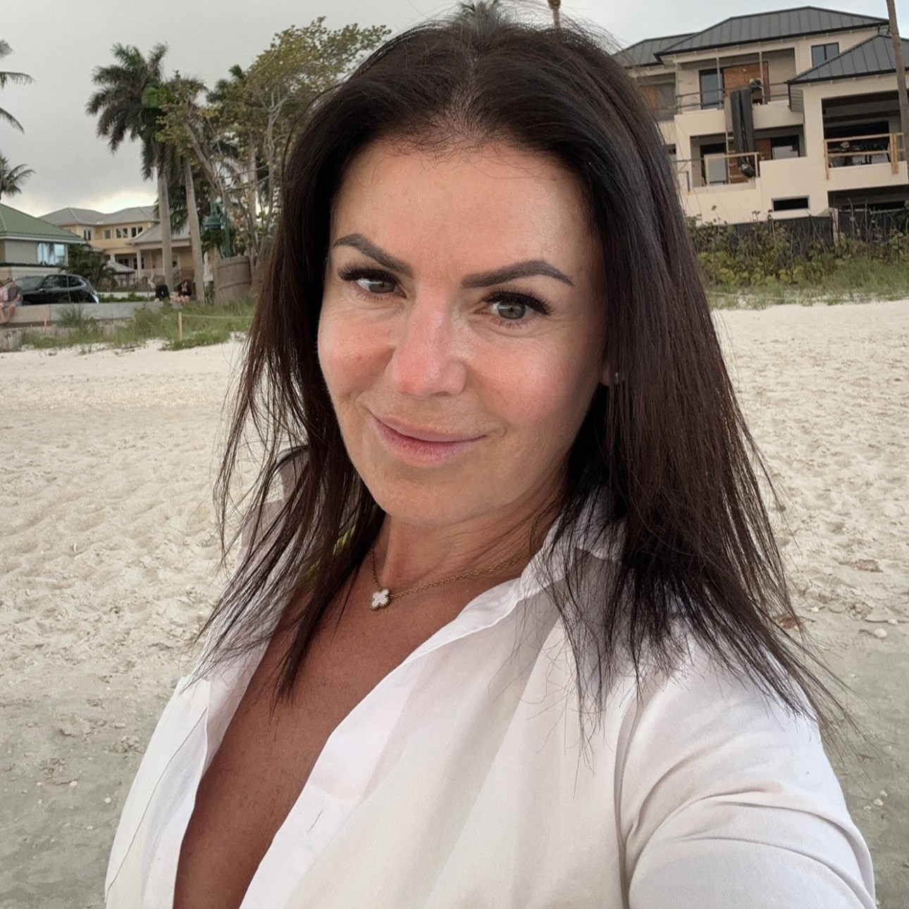 Ilona C